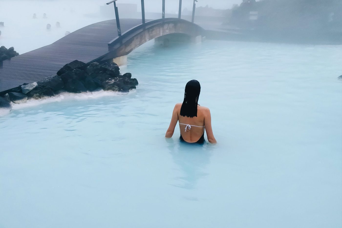 Ember Spa & Hammam